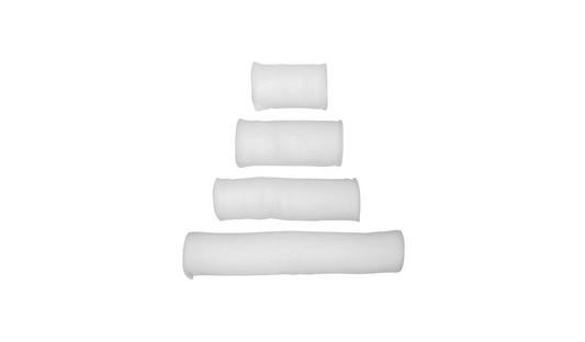 12/BX Conforming Stretch Gauze Bandage Non-Sterile 3" x 4.1yds