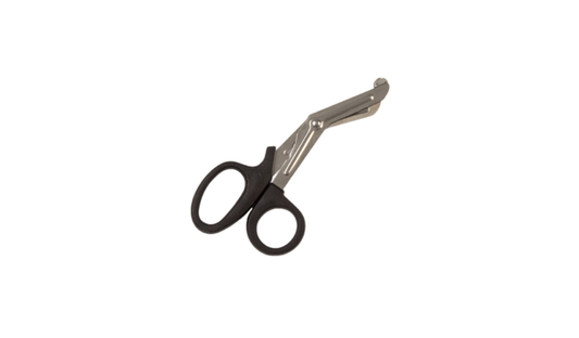 1 EA Bandage Shears 5.5"