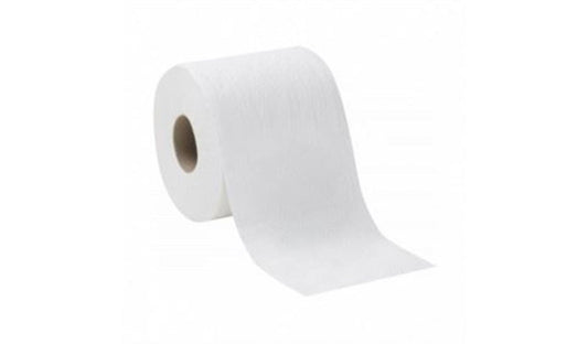 96/cs SunnyCare Premium Bathroom Tissue