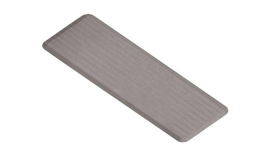 Dynarex® FLATMat w/ Beveled Edge, Original