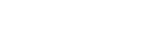 mersidistribution