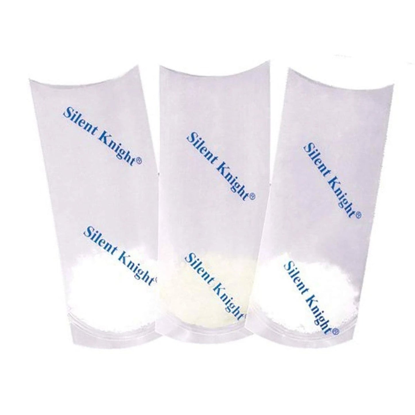 1000/BX Silent Knight® Pill Crusher Pouches
