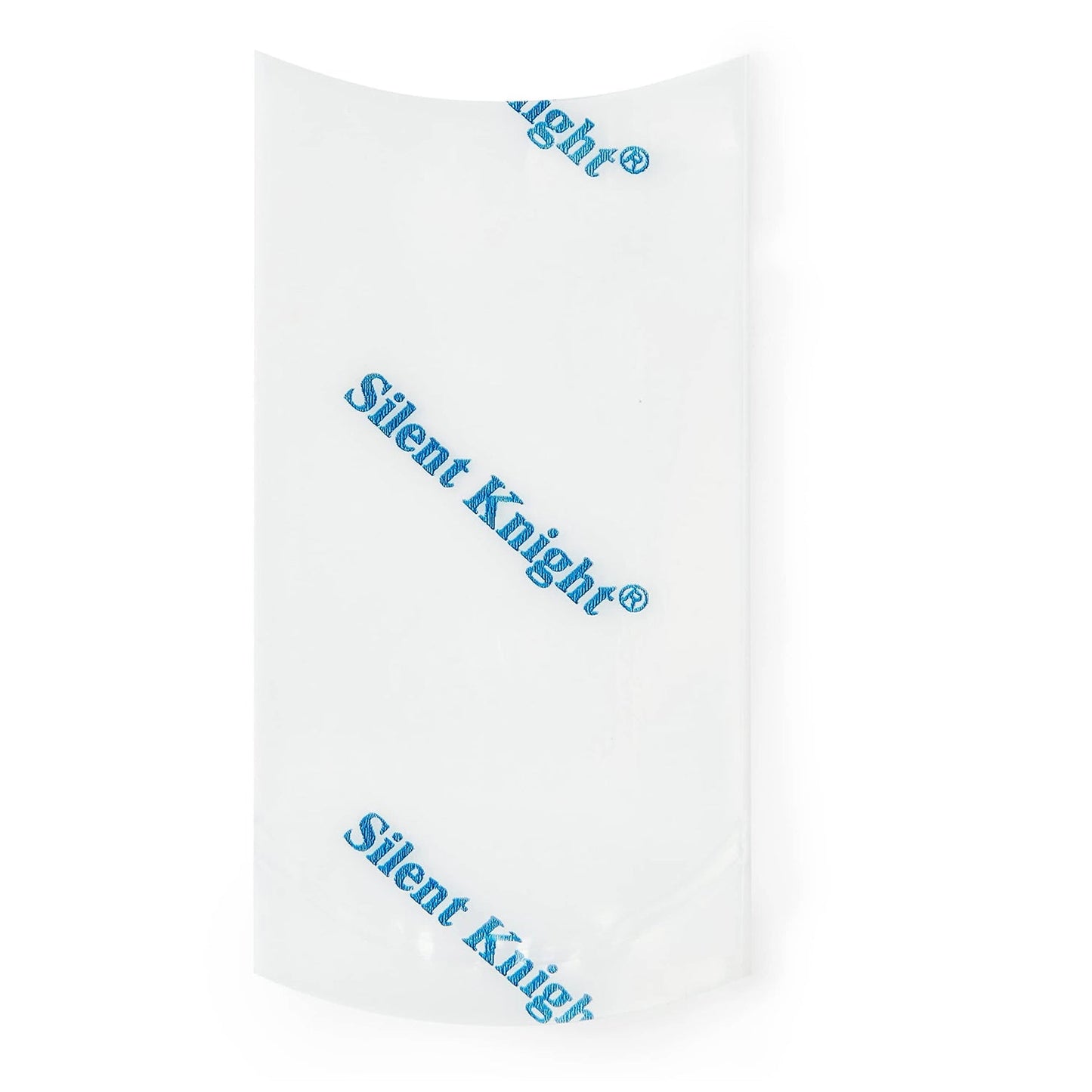 1000/BX Silent Knight® Pill Crusher Pouches