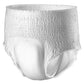 80/CS Prevail Per-Fit Protective Underwear - XX-Large