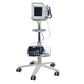 Dynarex® Vital Signs Patient Monitor - Touch Screen w/ Stand