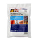 1/EA EZ-Cleans Plus® Blood Spill Kits (Biohazard Spill Kits)