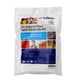 1/EA EZ-Cleans Plus® Blood Spill Kits (Biohazard Spill Kits)