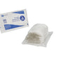 100/BX Krinkle Gauze Rolls And Sponges - Sterile