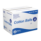 2000/BG Dynarex® Cotton Balls