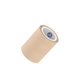 36/CS Dynarex Sensi Wrap, Self-Adherent 2" x 5 yds