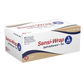 36/CS Dynarex Sensi Wrap, Self-Adherent 2" x 5 yds