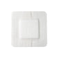 25/BX Dynarex Island Dressings - Sterile