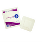25/BX Dynarex Island Dressings - Sterile