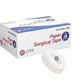 12/BX Dynarex Paper Surgical Tape - 1” x 10yds