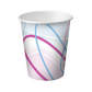 2500/CS Paper Drinking Cups