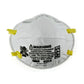 160/CS 3M™ 8210 N95 Particulate Respirators