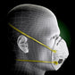 160/CS 3M™ 8210 N95 Particulate Respirators