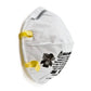 160/CS 3M™ 8210 N95 Particulate Respirators