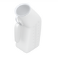 50/CS Dynarex Urinal - Male