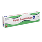 5000/cs 0.5 oz Paper Soufflé Cups