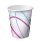 2500/CS Paper Drinking Cups