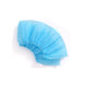 100/BX STRONG Shoe Covers