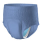 80/CS Prevail Per-Fit Underwear for Men, Medium, 34"-46"