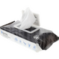 576/CS BodyMed® 8"x12" Adult Washcloths