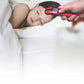 1 EA Non-Contact Speaking Infrared Thermometer