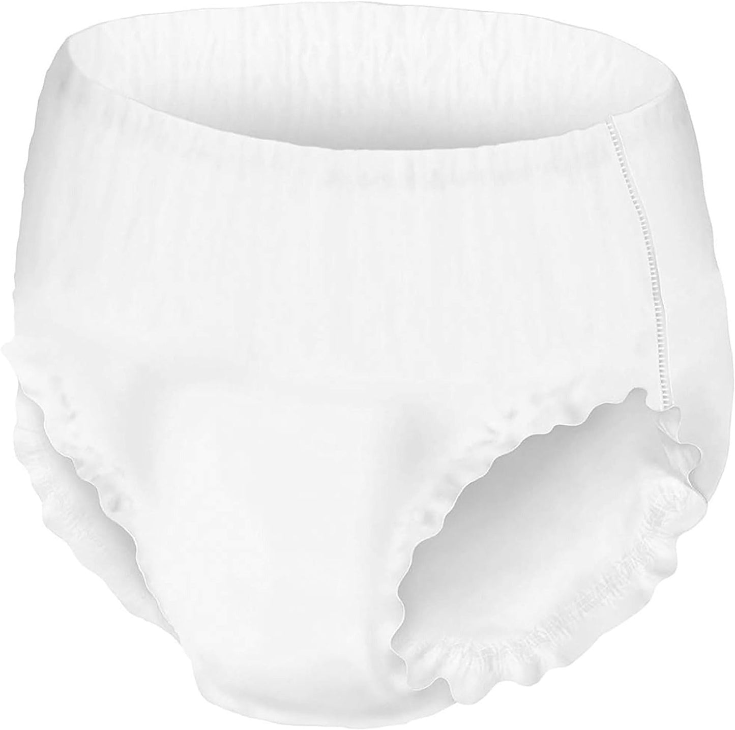 56/CS ProCare Double Push Underwear, 58"-68" - XL
