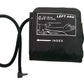 1 EA Blood Pressure Cuff Small/Medium, 22-36cm