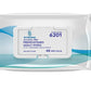 576/CS STRONG Wipes - 8"x12" - Soft Pack