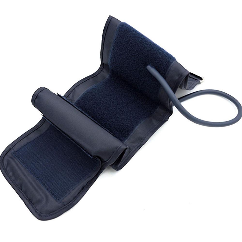 1 EA Blood Pressure Cuff Large, 24-48cm