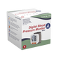1 EA Digital Blood Pressure Monitor -  Wrist