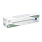 1 EA Digital Blood Pressure Monitor -  Wrist