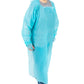 75/CS Isolation Gowns with Thumb Loops
