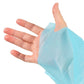 75/CS Isolation Gowns with Thumb Loops