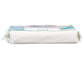 576/CS STRONG Wipes - 8"x12" - Soft Pack
