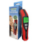 1 EA Non-Contact Speaking Infrared Thermometer