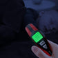 1 EA Non-Contact Speaking Infrared Thermometer