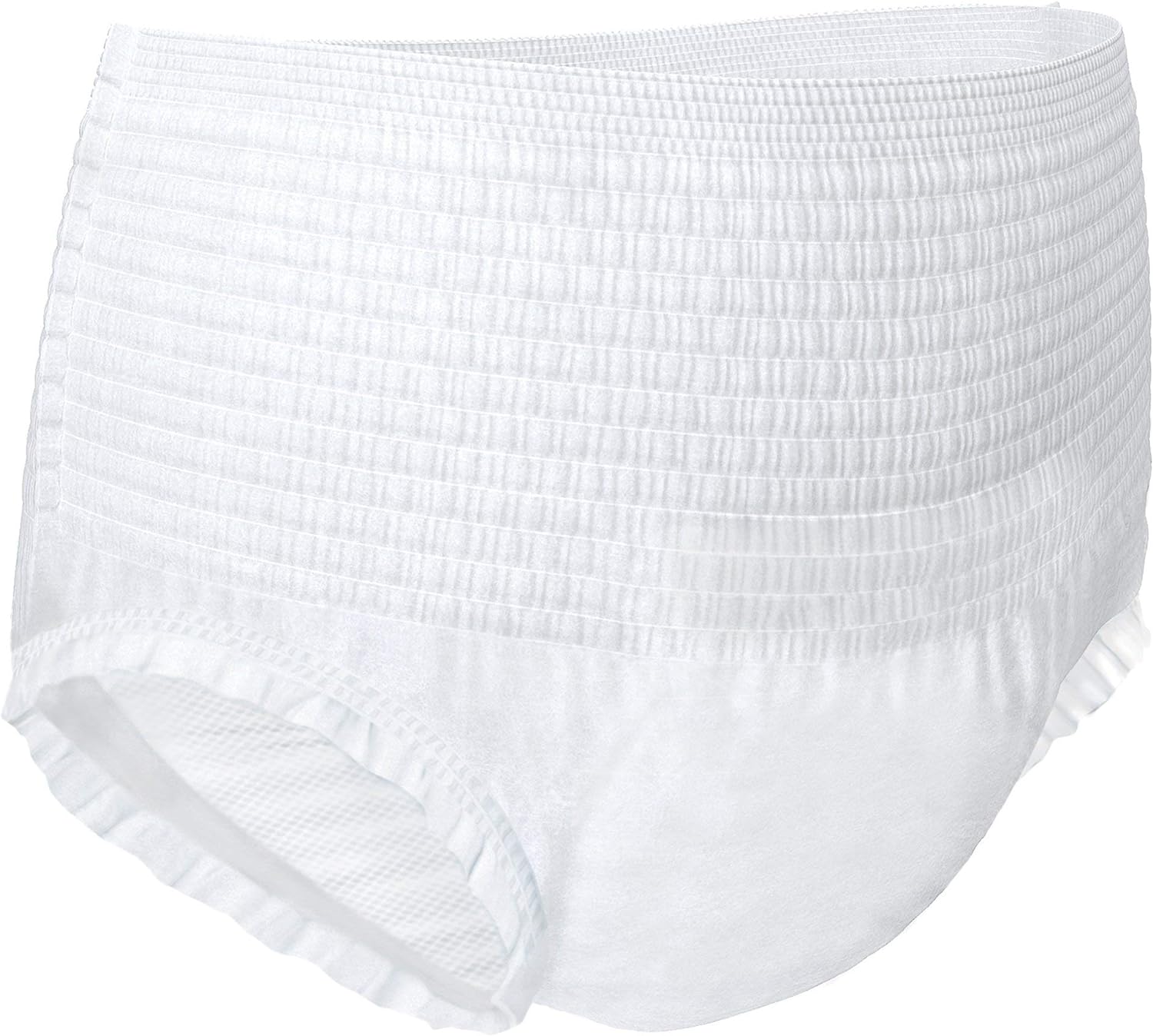 80 CS TENA TPU Dry Comfort Underwear M mersidistribution