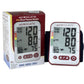 1 EA Upper Arm Blood Pressure Monitor with Small/Medium Cuff, 22-36cm