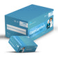 2000/cs CareComfort Stretch Vinyl Exam Gloves