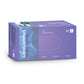 2000/cs CareComfort Stretch Vinyl Exam Gloves