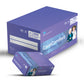 2000/cs CareComfort Stretch Vinyl Exam Gloves
