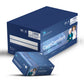 2000/cs CareComfort Stretch Vinyl Exam Gloves