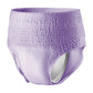 72/CS Prevail Per-Fit Underwear for Women, Large, 44"-58"