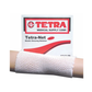 1 EA Tetra-Net Elastic Dressing Retainer 25 yd., Size 3