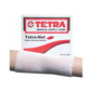 1 EA Tetra-Net Elastic Dressing Retainer 25 yd., Size 3