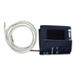 1 EA Cuff Replacement with Connector M5124 - Gray